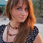 Olga